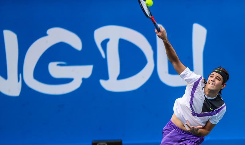 应对之道是 应对之道是