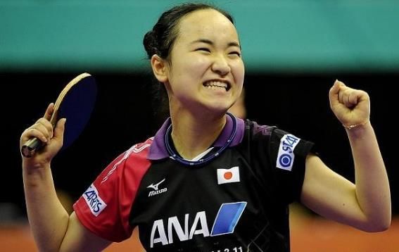 送的6号位 送的6号位