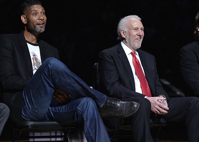 制空与反击 制空与反击