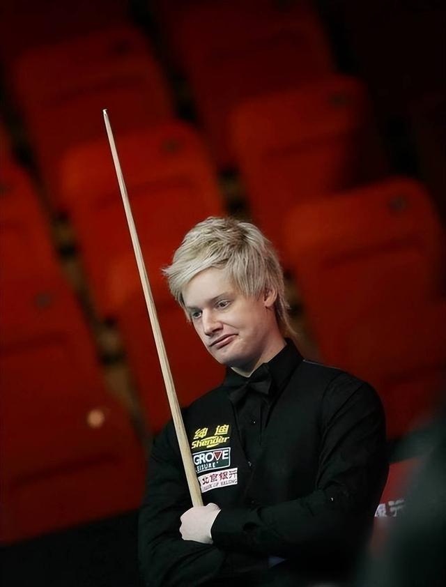 传控占比更 传控占比更