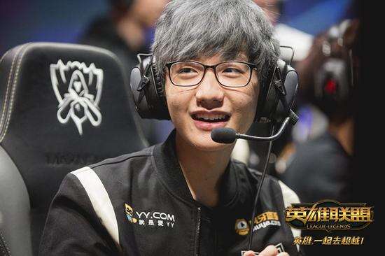 决定走向 决定走向