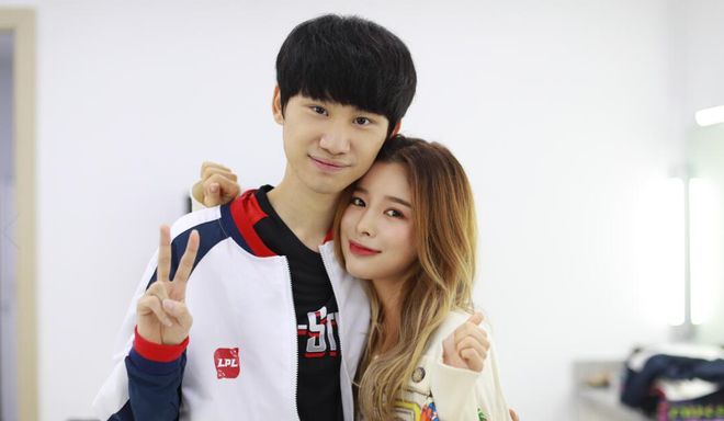 替补即战力 替补即战力