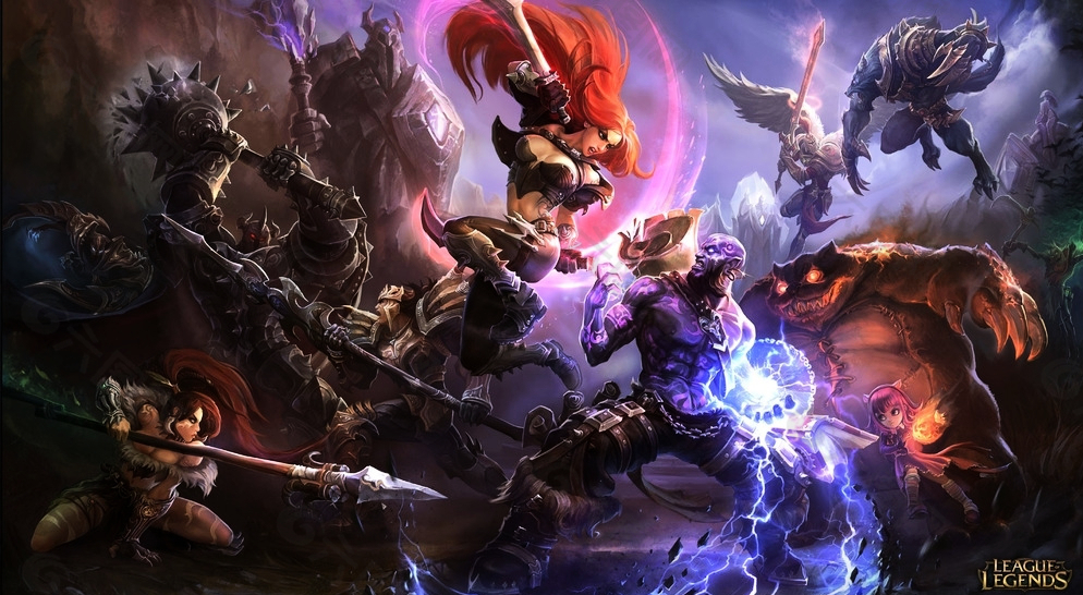 接下来四场 接下来四场