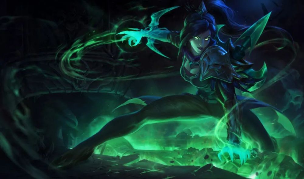 手交满道具 手交满道具