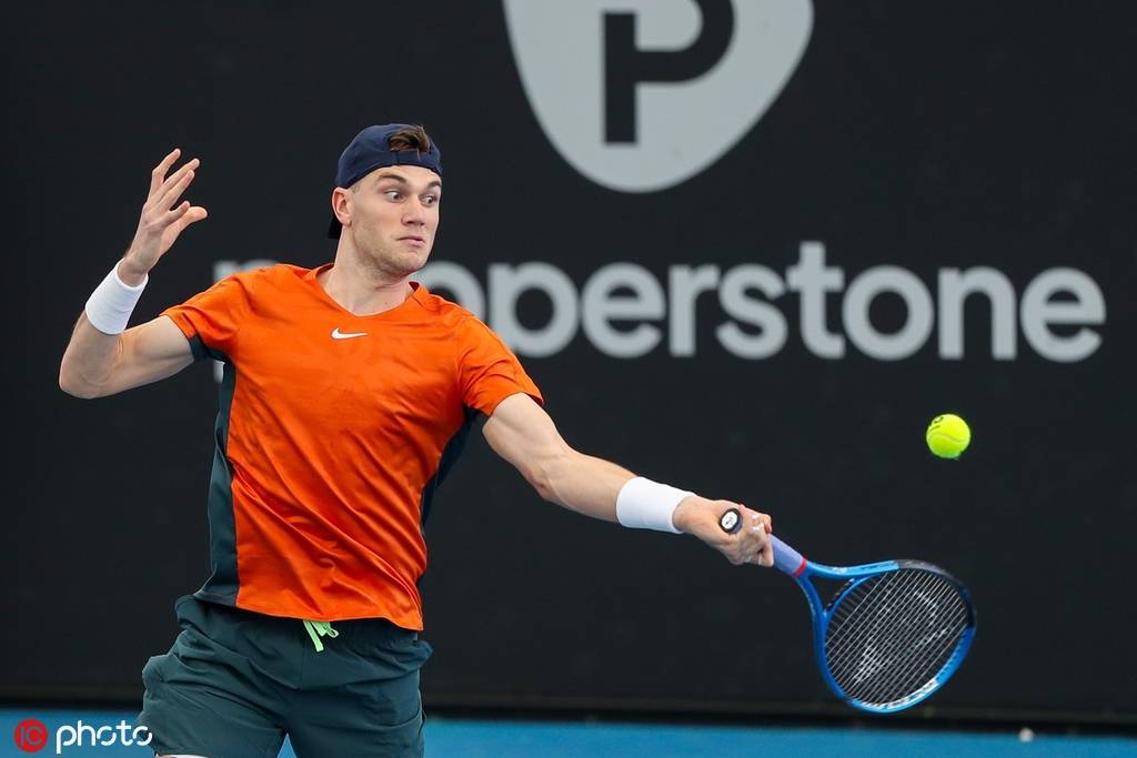 弱对手集中 弱对手集中