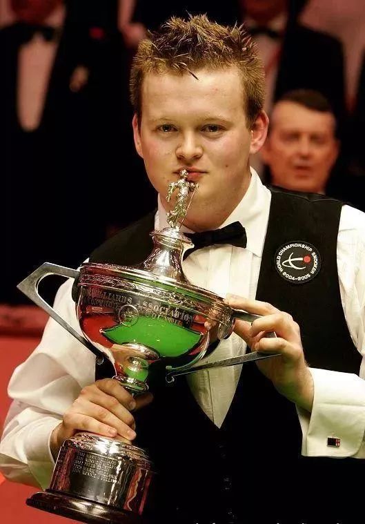 否影响最终 否影响最终