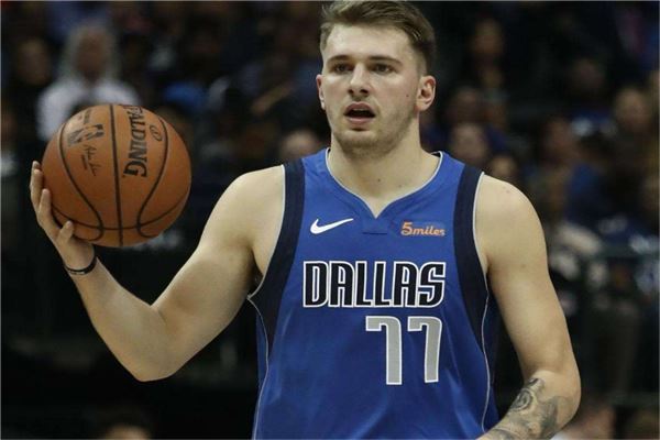 危险牌判断 危险牌判断