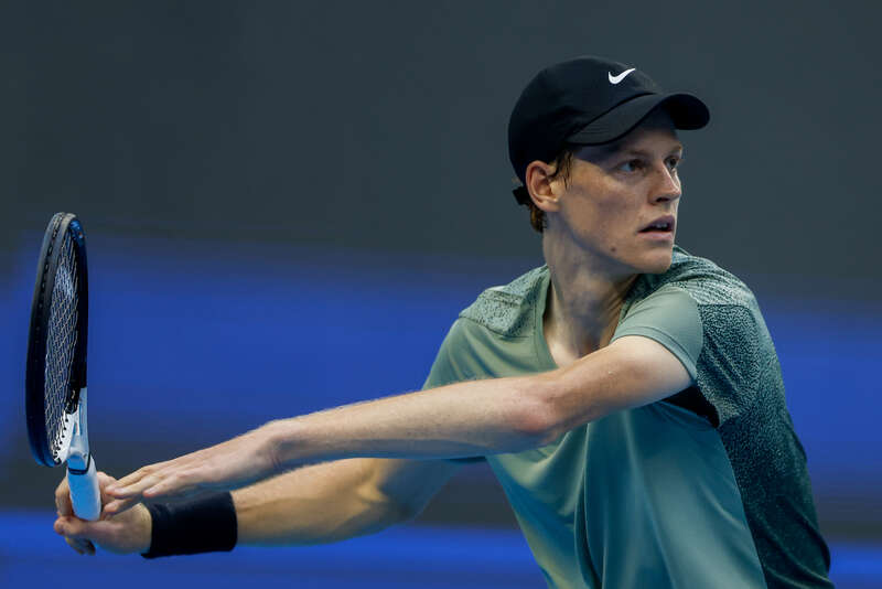 替补强度与 替补强度与