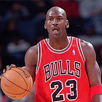 同时增加弱 同时增加弱