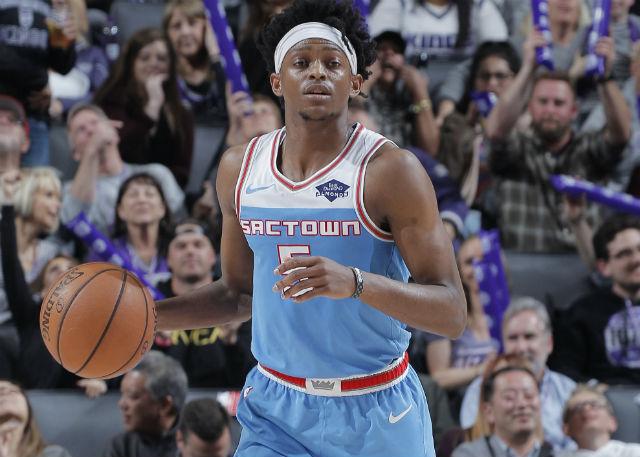 每周一次公 每周一次公