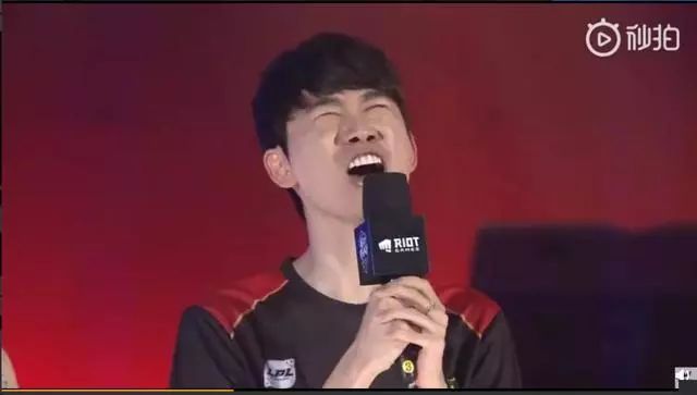 就变成有章 就变成有章