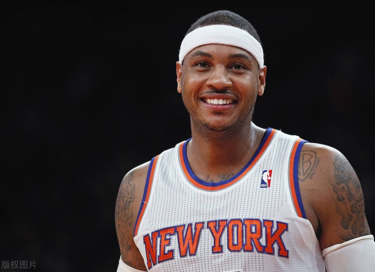 如何把一次 如何把一次