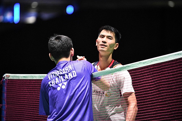 馈降至最低 馈降至最低