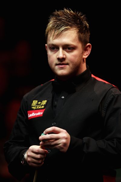 时间轴拉到 时间轴拉到