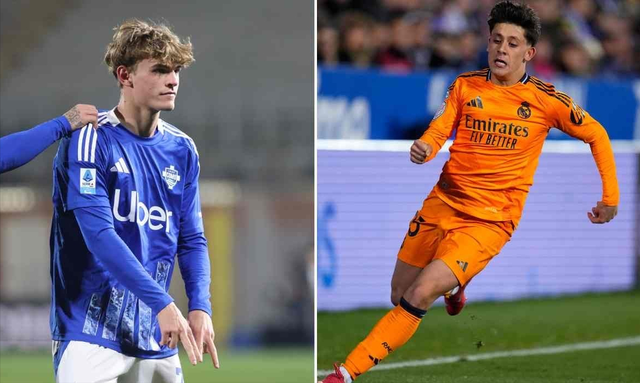 统并持续卖 统并持续卖