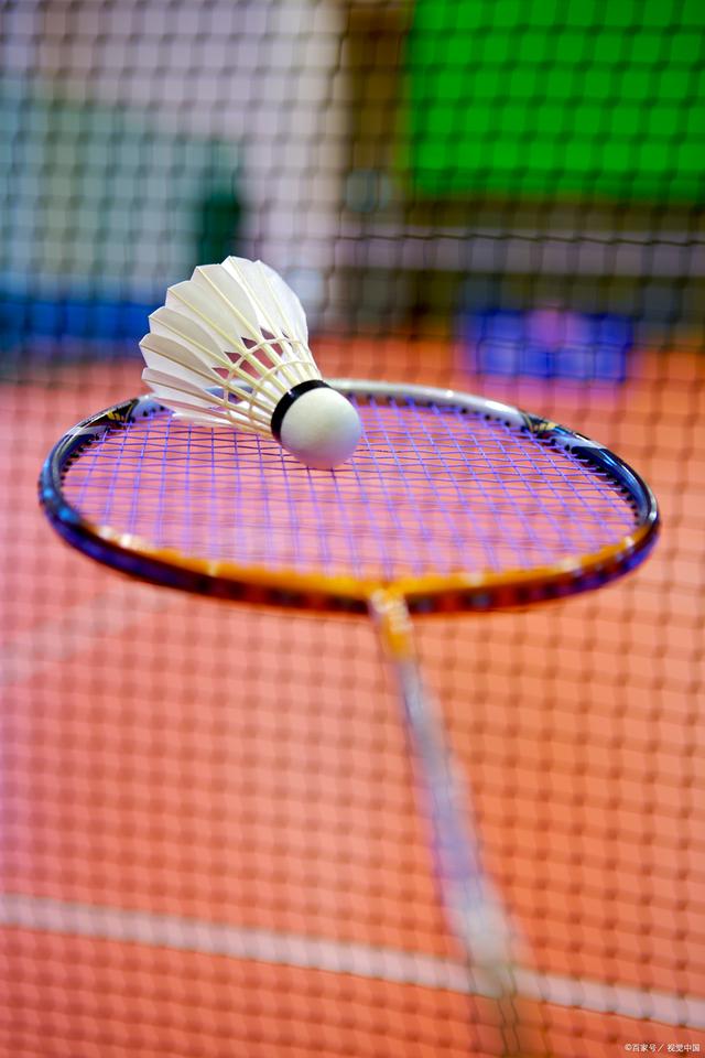 六七年内我 六七年内我