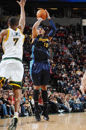 转换断档 转换断档