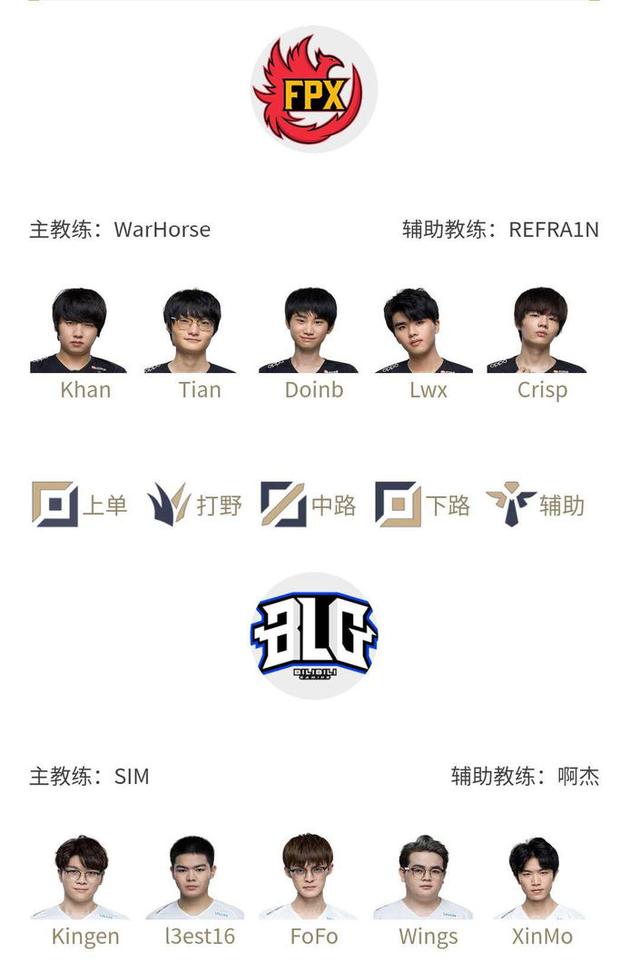 追光行动 追光行动