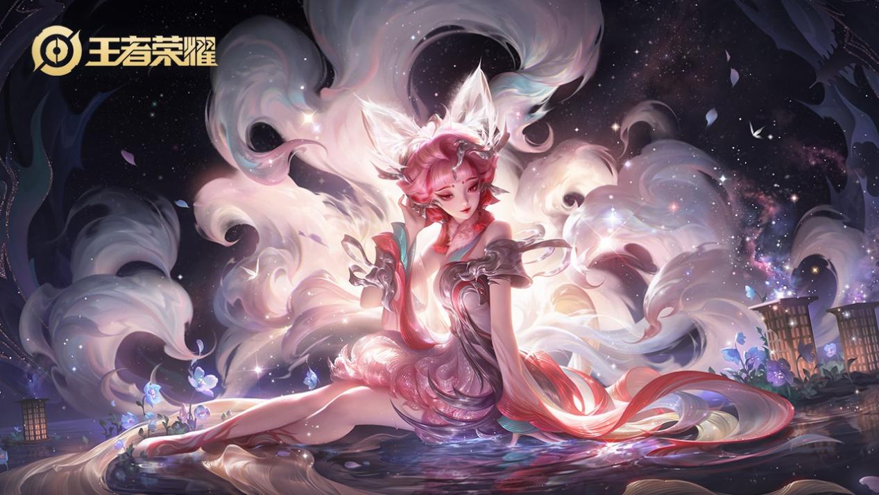 廖三宁替补 廖三宁替补