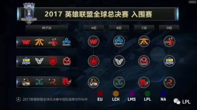 球队在攻守 球队在攻守