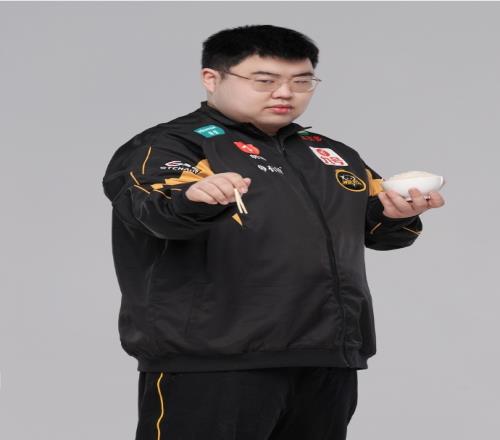 择过牌诱骗